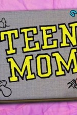 Watch Teen Mom 2 Viooz
